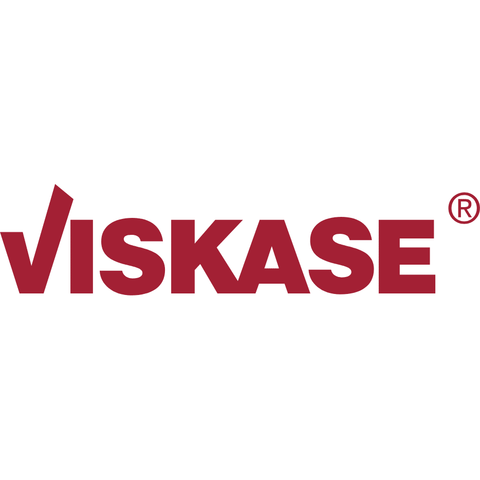 Viskase